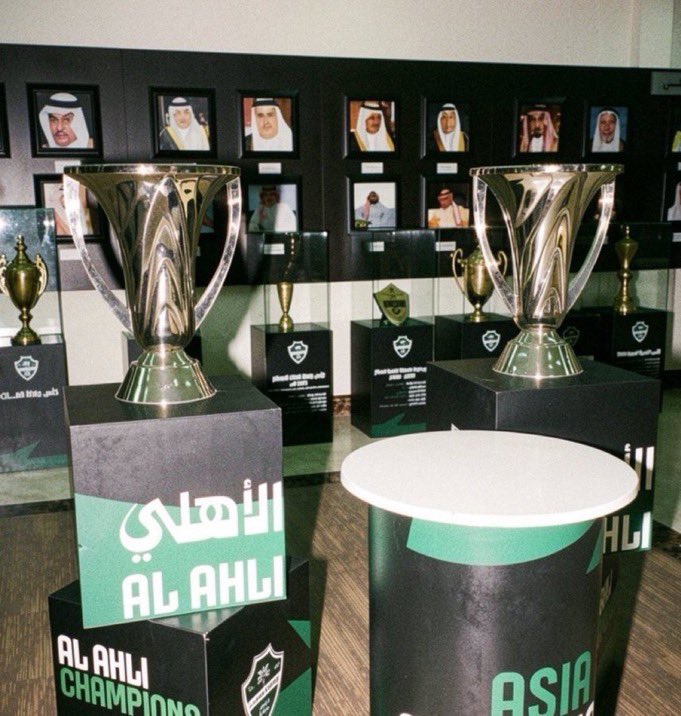 Abdullah . tweet media