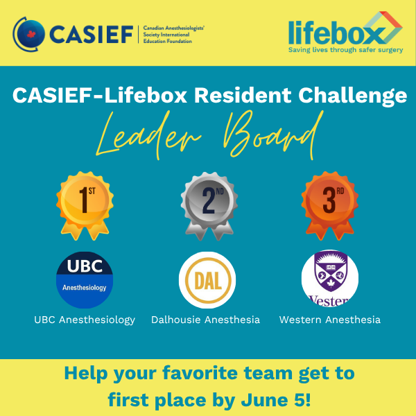 Lifebox tweet media