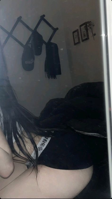 เน เน่. tweet media