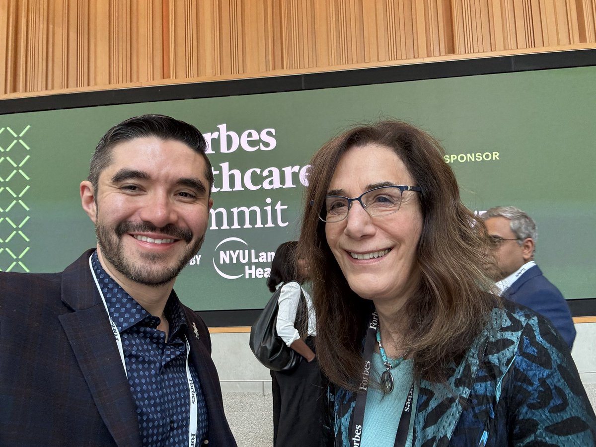 DrArturoAI's tweet photo. @StuartBlitz Sorry, it was just acquired https://t.co/070n9cD0EX