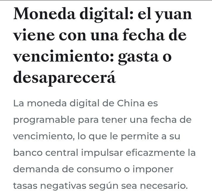 Alba MV tweet media
