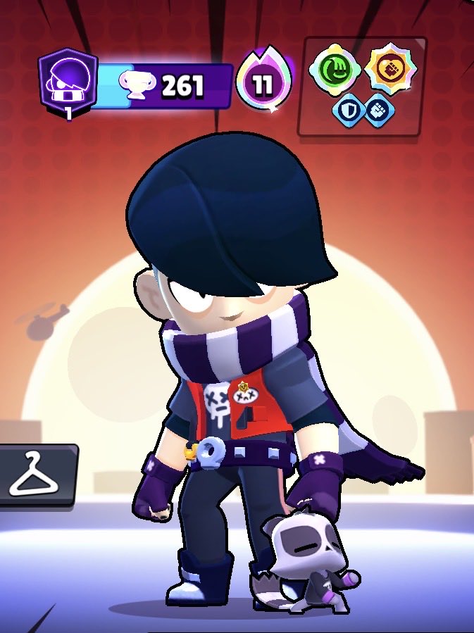 Alej Ventress😏🙏 (Modo Kuuga) tweet media