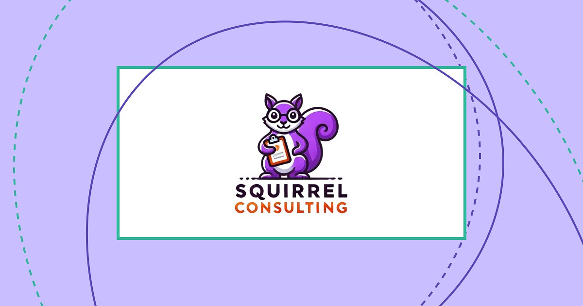 TestMyTweetonX's tweet image. Join our team! We're hiring for a PRN RN Registered Nurse Medical Surgical Unit position at Squirrel Consulting. Explore this exciting opportunity today. bit.ly/4t3cMhG #nutsaboutwork