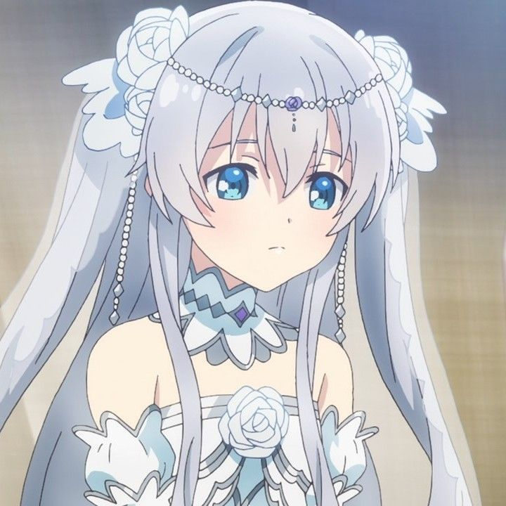 Mike Honey 🐮⚗️ 🌠🎀 🎋🍭 tweet media