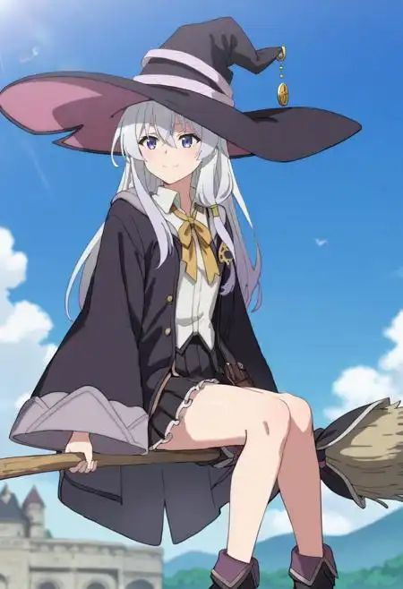 🏳️‍⚧️ Sofia 🏳️‍⚧️ tweet media