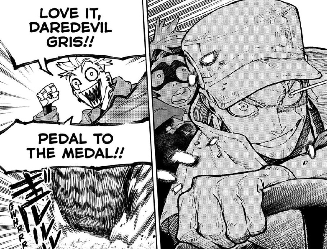 RORA .ᐟ ★ | 🚯 tweet media