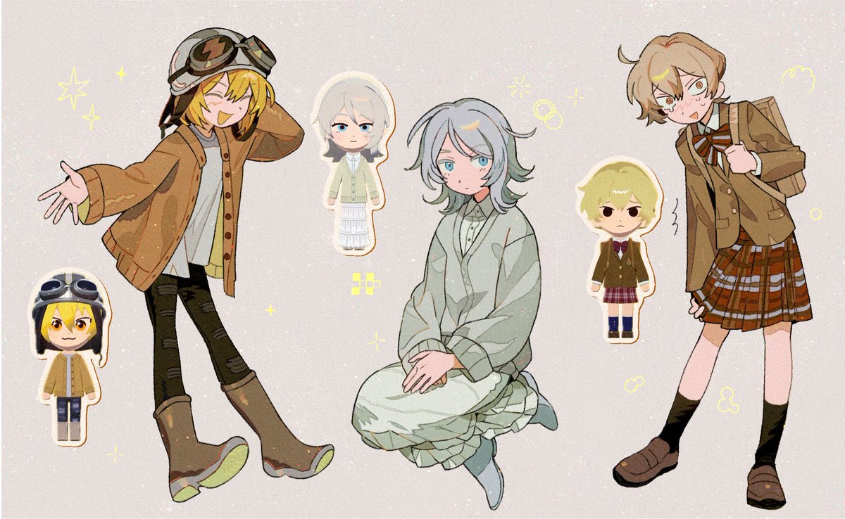 bakori_555's tweet photo. https://t.co/rKLgnvQkvK