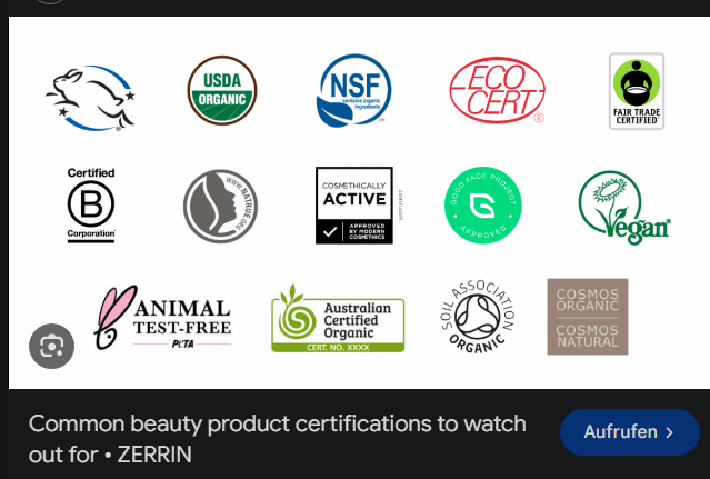 SwordBackup's tweet image. #vegan #Eco