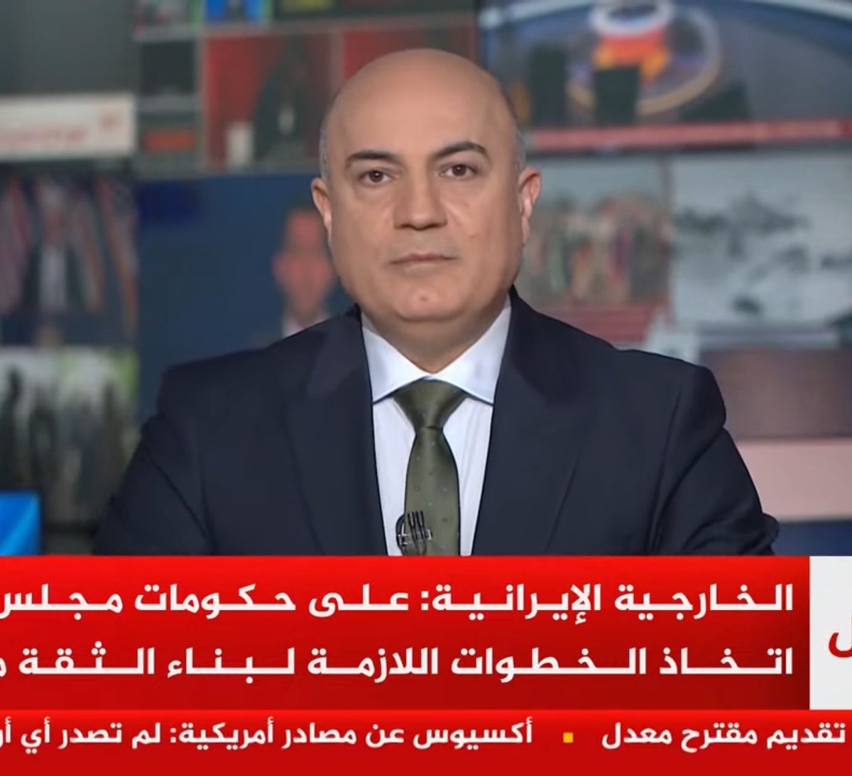 MOATH tweet media