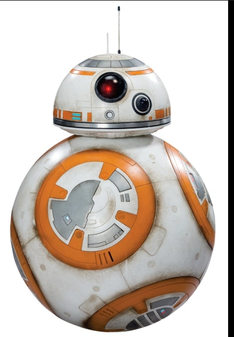 Saturocrazy tweet media