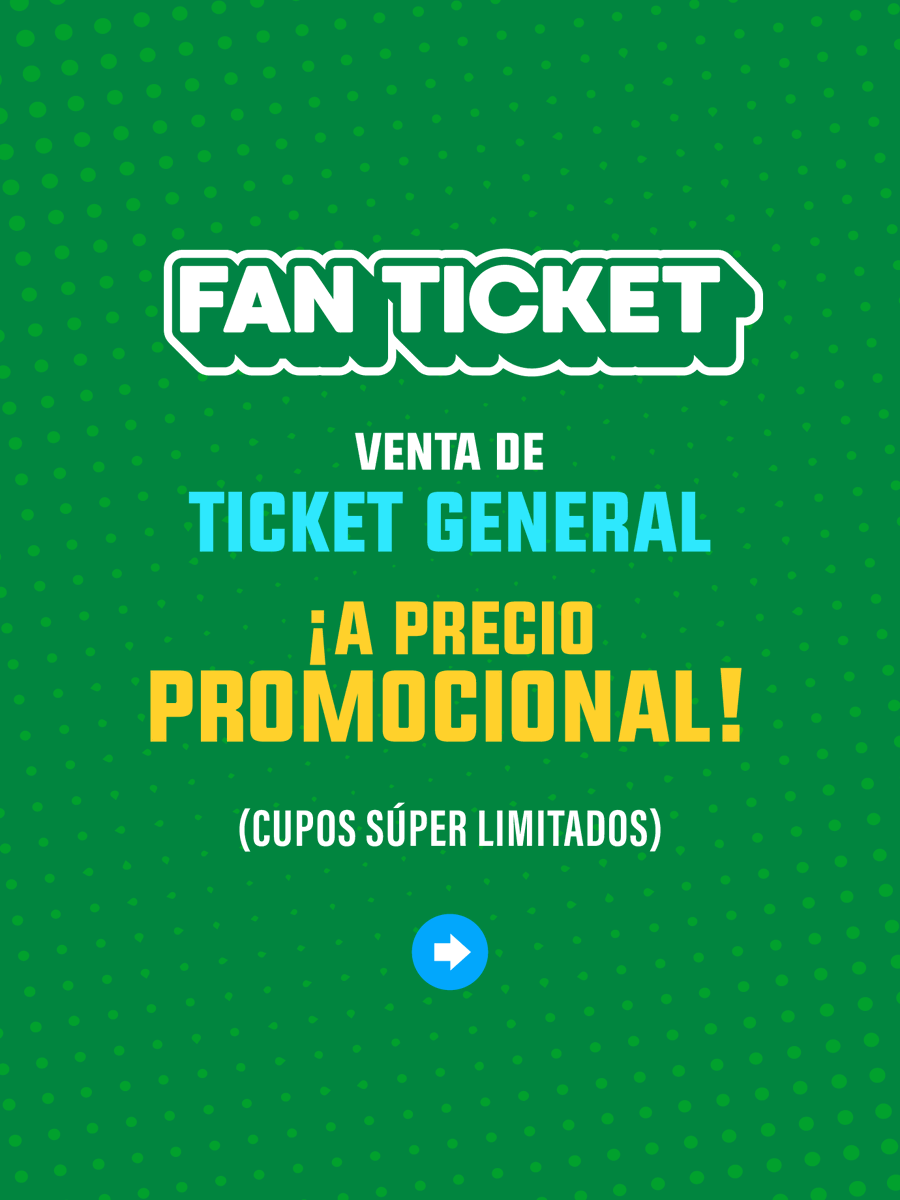 Argentina Comic Con tweet media