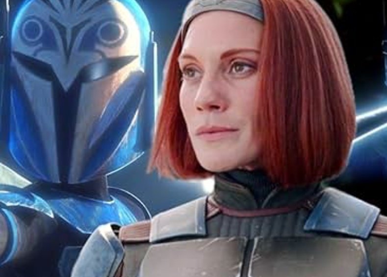 Saturocrazy tweet media