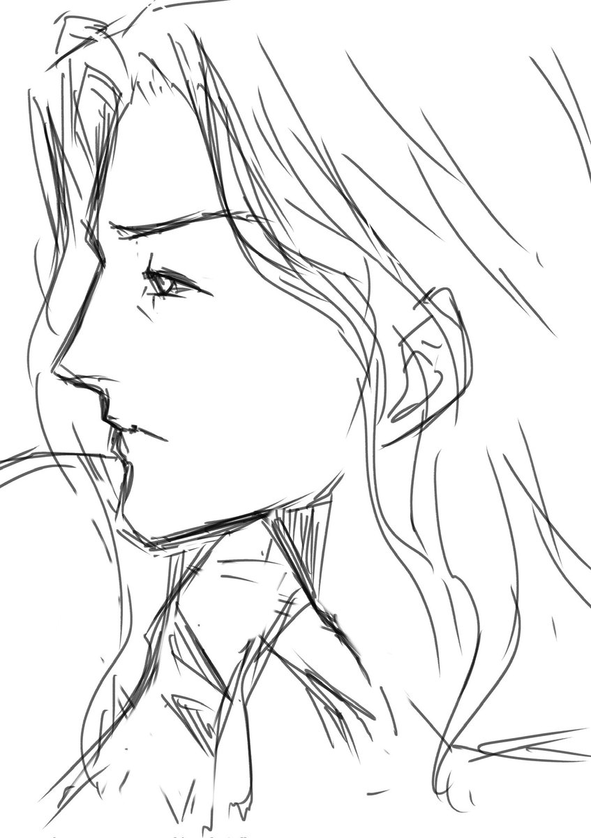 noritama tweet media