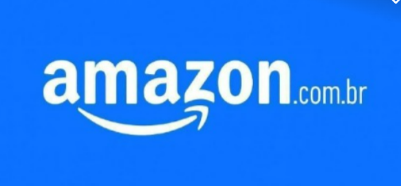 cha_tolao's tweet photo. NOVO CUPOM AMAZON NO APP

R$ 50 OFF em compras acima de R$ 499

Use o Cupom: QUARTOUU 🎟️
https://t.co/55GC1DWpWH

- exclusivo no APP
- itens vendidos/entregue pela amazonNOVO CUPOM AMAZON NO APP https://t.co/ennGxGUJxm