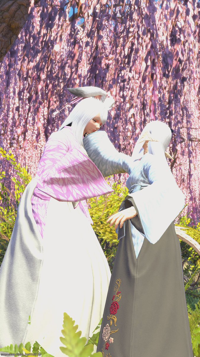 光のマッマ　のののぐお tweet media