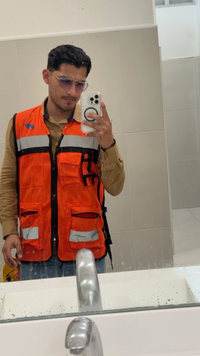 NEXUS SINGLE JB tweet media