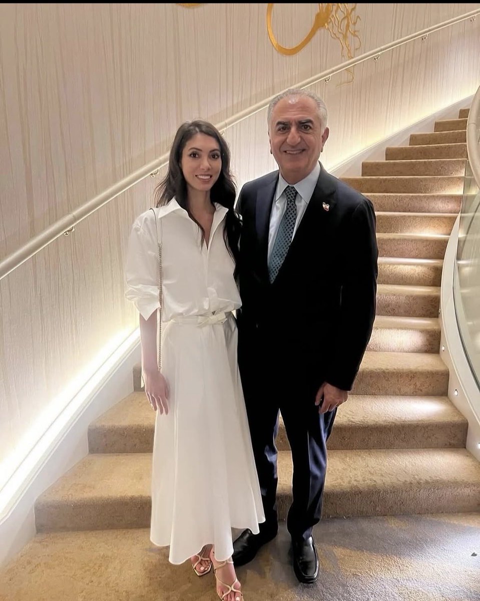 King Xerxes 👑 tweet media