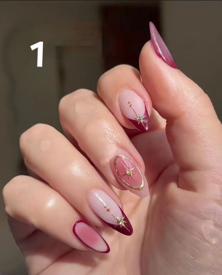 ً may | VERÁ A BTS tweet media