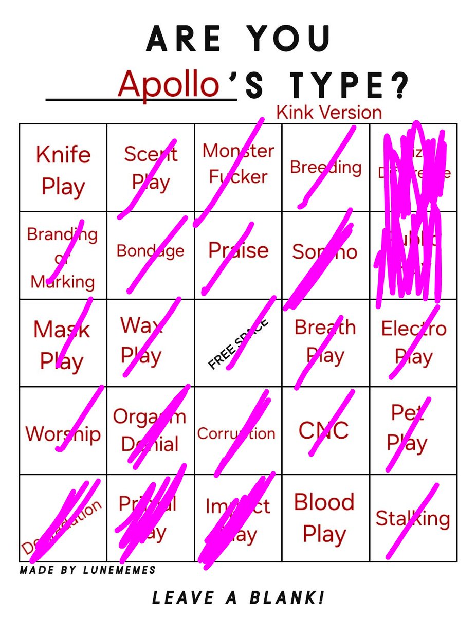 chewtoy 🔜furlandia tweet media