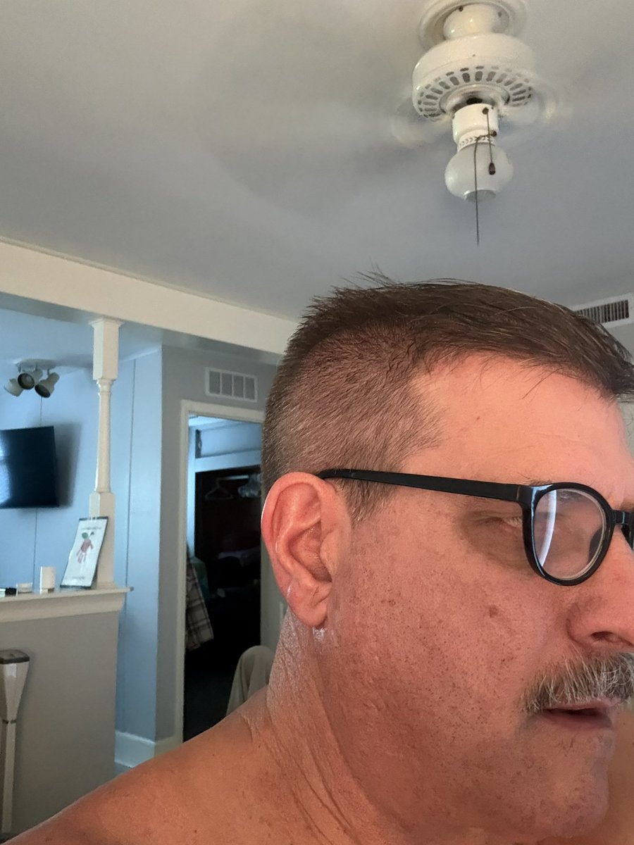 DK🇺🇸🦅🇺🇸 tweet media