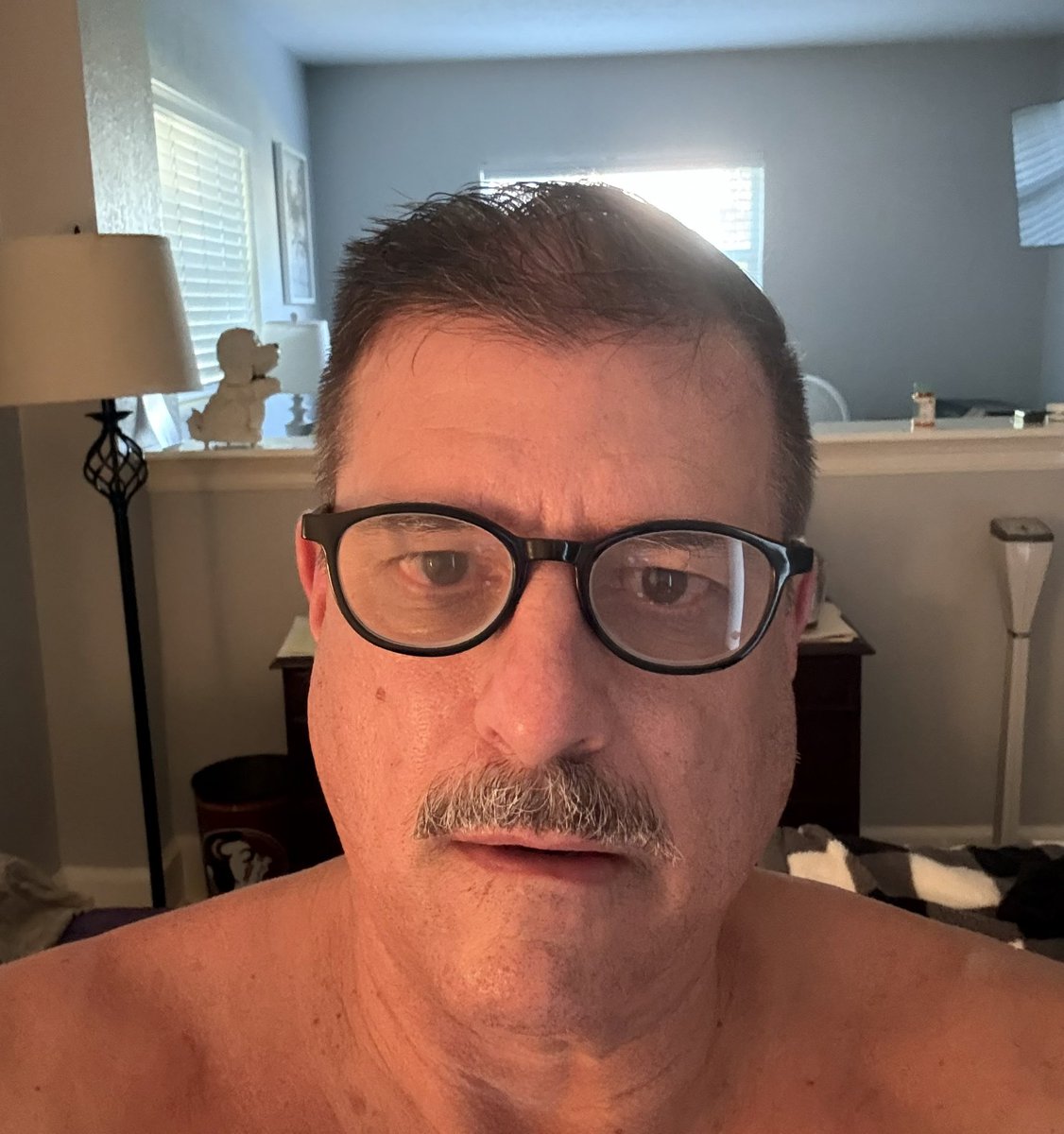 DK🇺🇸🦅🇺🇸 tweet media