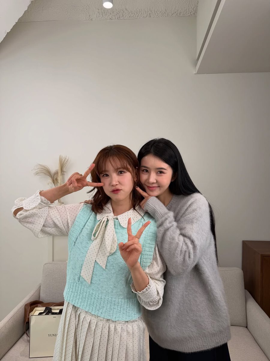 Penguin☆바완 tweet media