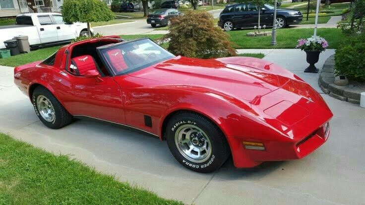 motorizm3's tweet image. #ChevroletCorvette #Chevrolet #Corvette #Motorizm