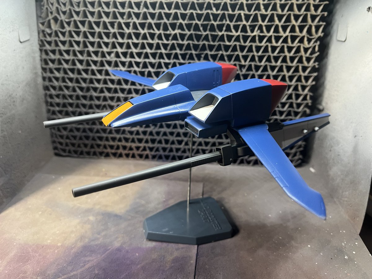 tetsuya2020 tweet media