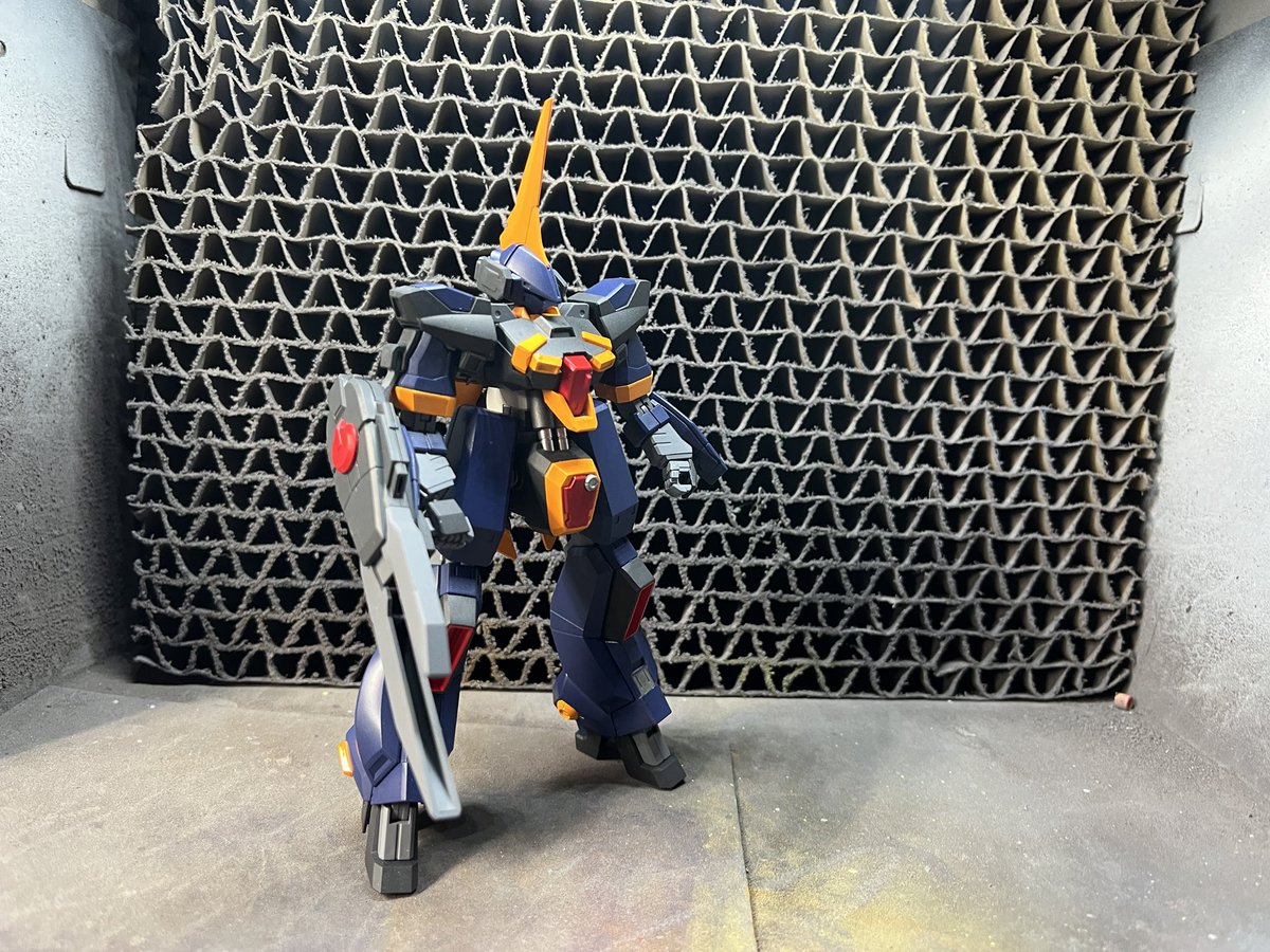 tetsuya2020 tweet media