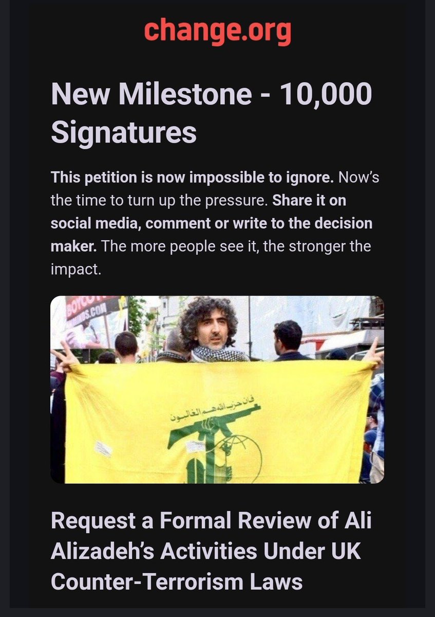 Potkin Azarmehr tweet media