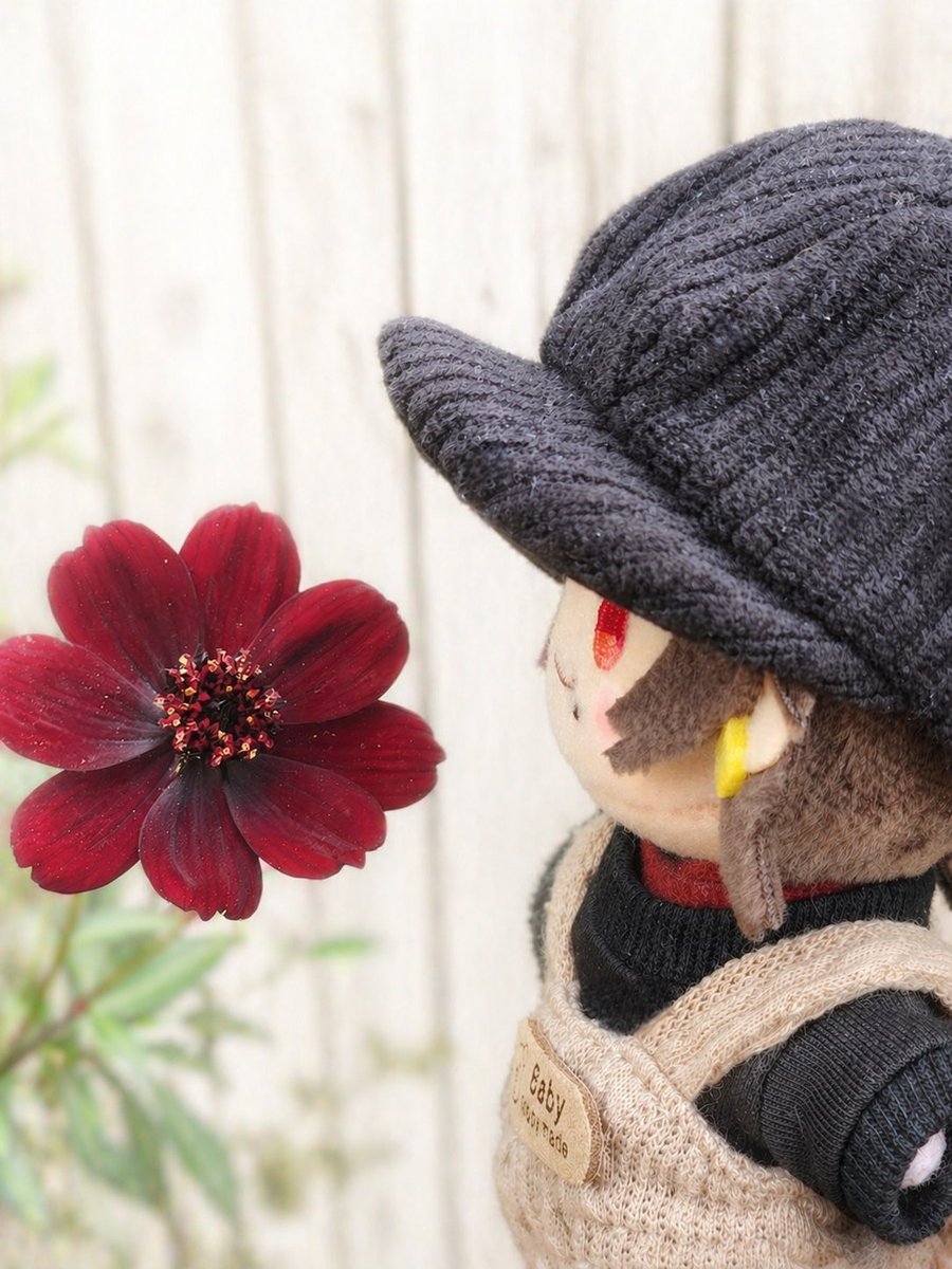 いちか tweet media