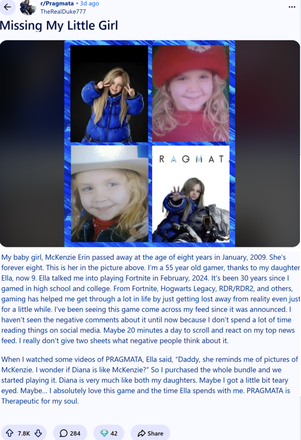 Emerald Apple tweet media