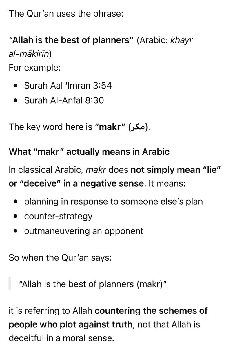 Shawn Haruki tweet media