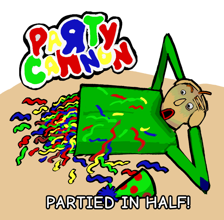 shitpost (@C4sinocircuit) / Posts / X