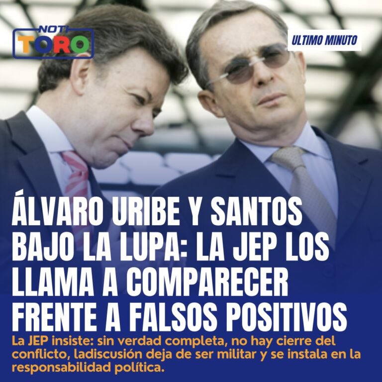 Alejo TORO tweet media