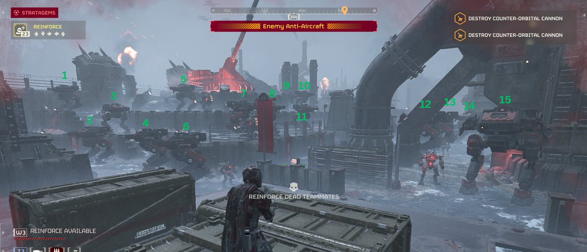 OffTrigger 🏴‍☠️ tweet media