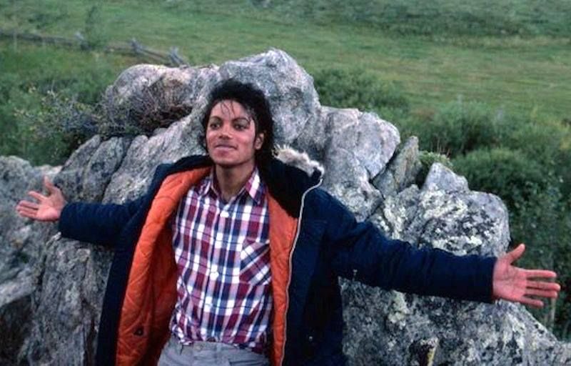 roro ♪ tweet media