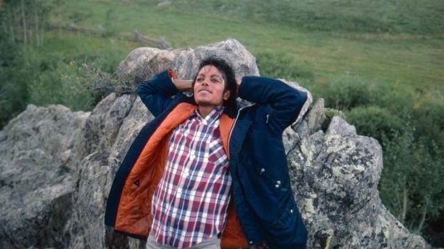 roro ♪ tweet media