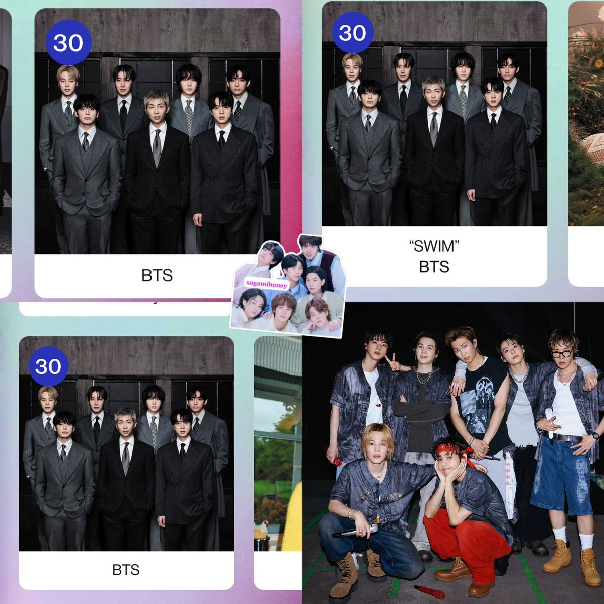 ᴅᴀɴɪ⁷⊙⊝⊜ tweet media