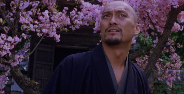 H A Z A R D tweet media