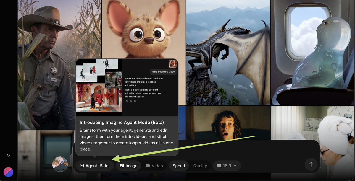 MightyMiwok tweet media