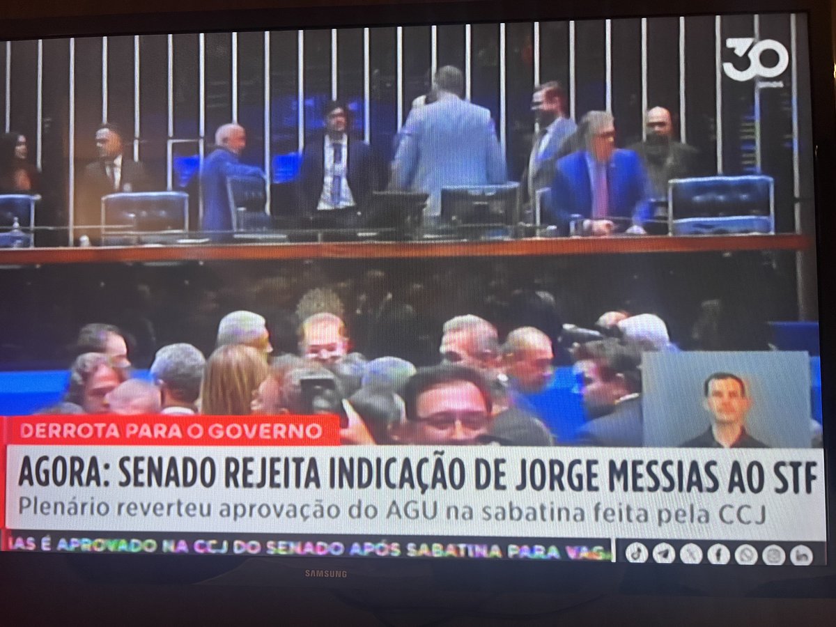 Ojr tweet media