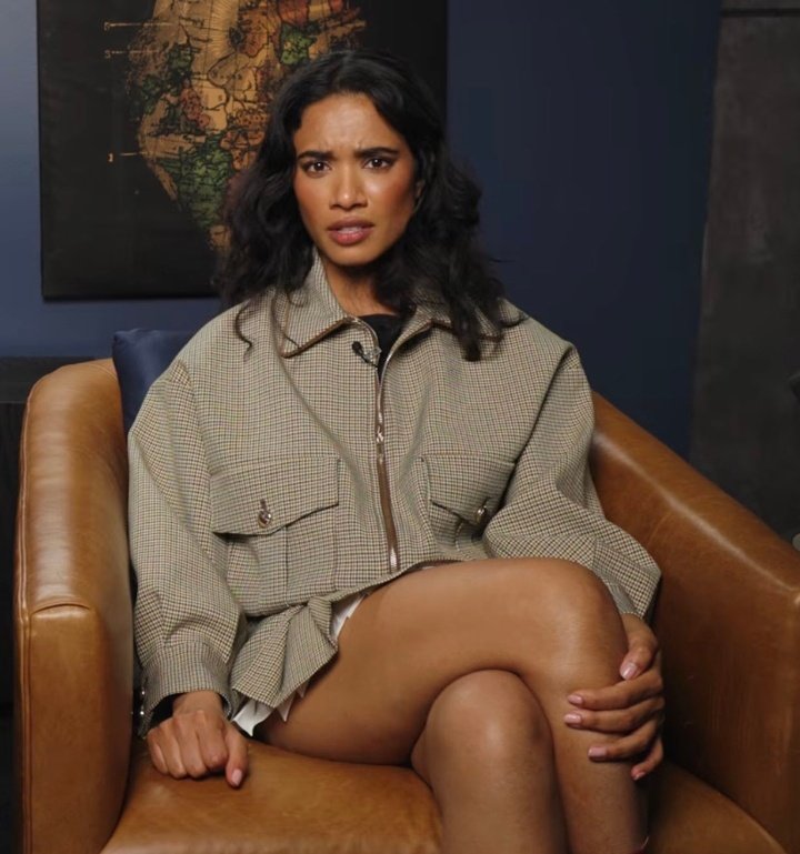 Mi!y 💌 LOVE U SUPRIYA tweet media