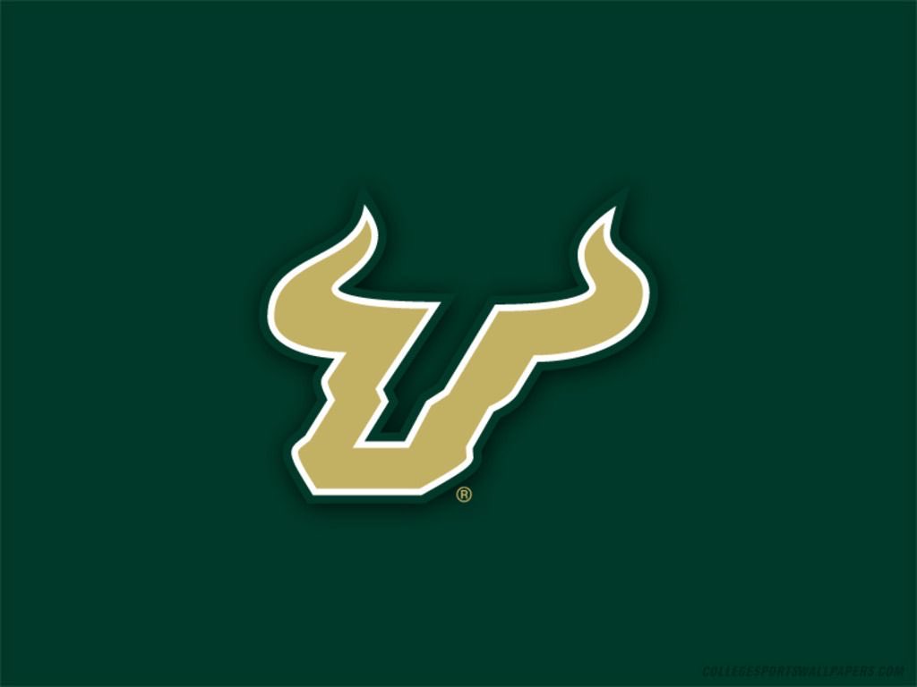 JeromieKing6's tweet photo. Extremely Blessed to receive my second D1 offer to the University Of South Florida @VBFootball @CoachJamesRowe @EraPrep @USFFootball https://t.co/nhgKZrRu0B