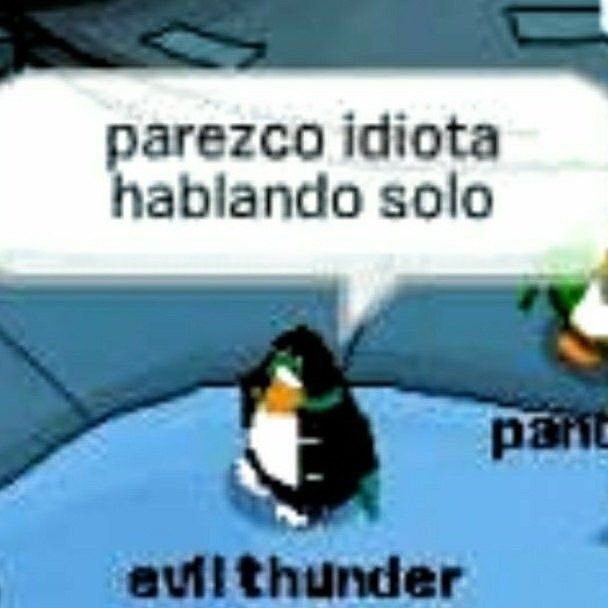 Kookmin mis papás ♱⁷ tweet media