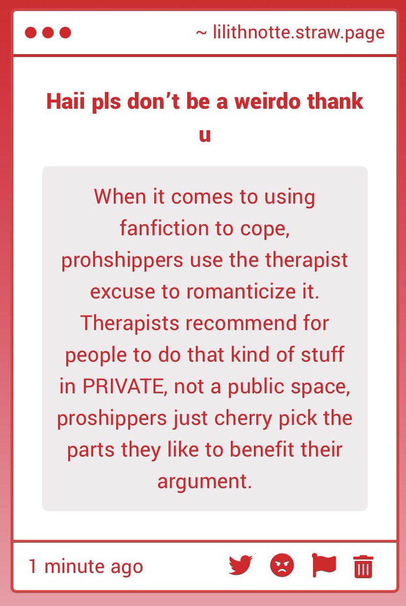 Sacro of iitwt🚯 tweet media