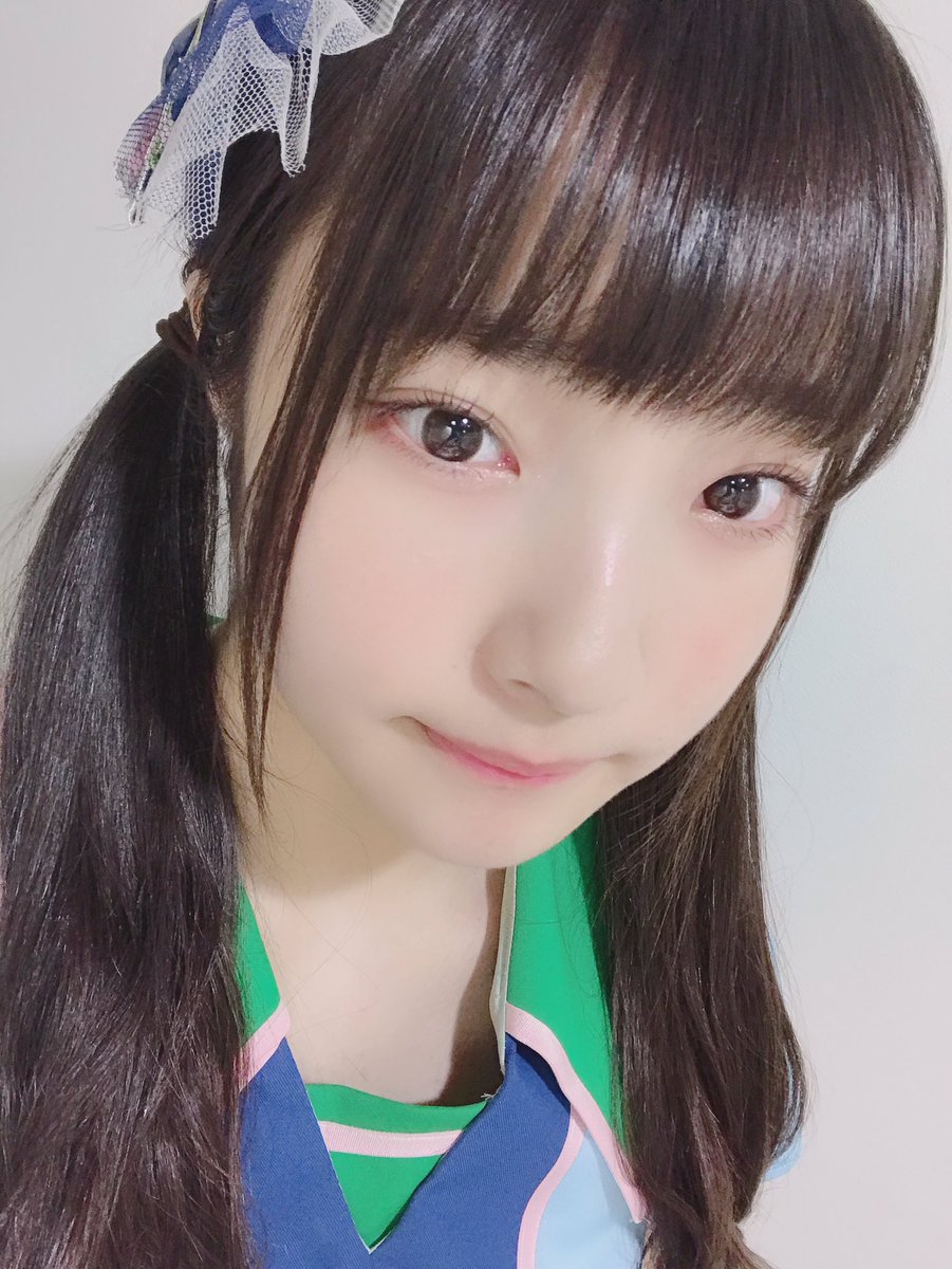 daisukegaoooo's tweet photo. 4月30日
#里仲菜月
#TaskhaveFun
#俺達のサトナカ https://t.co/hJeuganWJk
