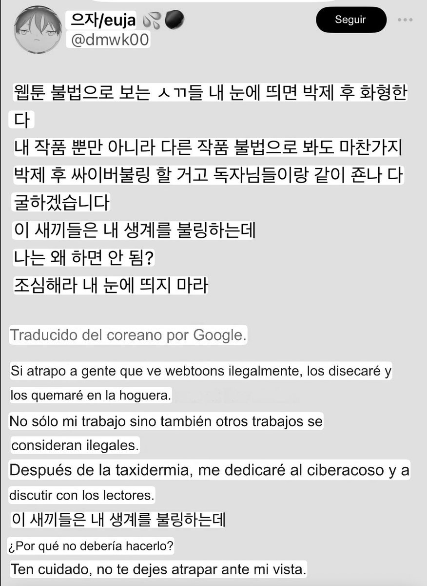 ᴍ ᴇ ʟ ᴏ ᴅ ʏ ⊹ ࣪ ˖ tweet media