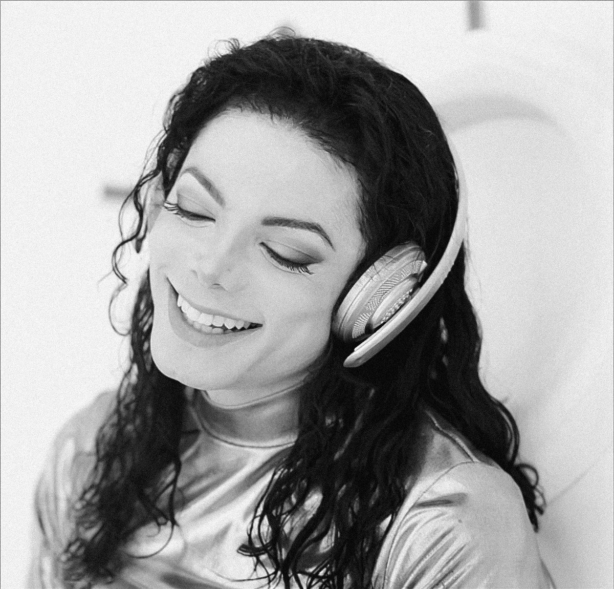 Gio | fan acc tweet media