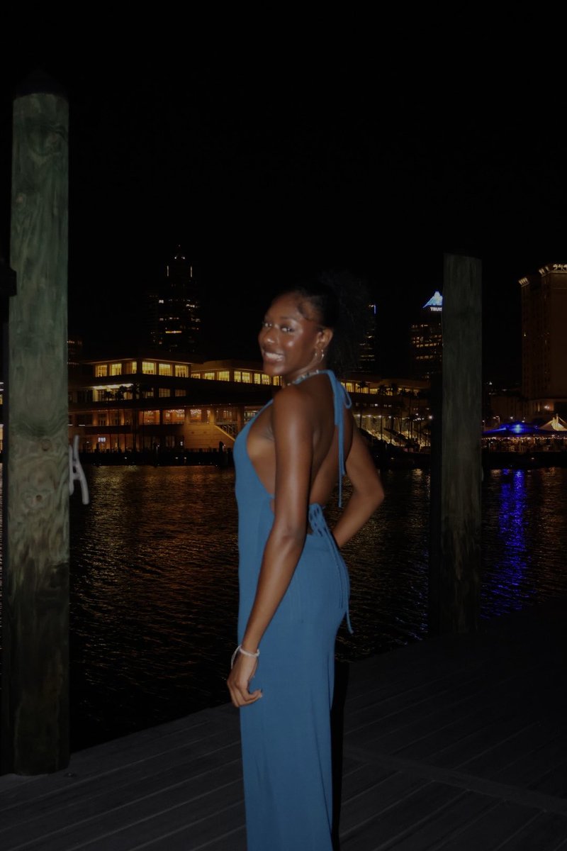 PrincessNene tweet media